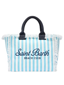 bolsa Mc2 Saint Barth