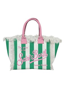 bolsa Mc2 Saint Barth