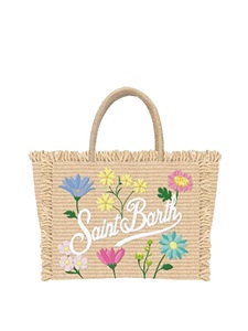 Borsa&nbsp;Mc2 Saint Barth
