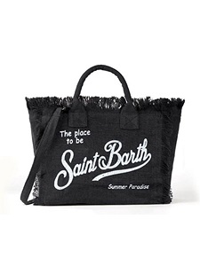 Borsa&nbsp;Mc2 Saint Barth
