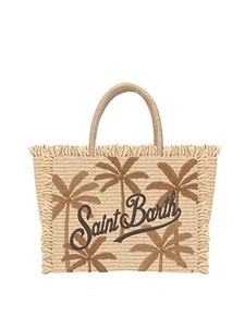 Borsa&nbsp;Mc2 Saint Barth