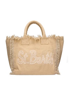 Mc2 Saint Barth Beutel
