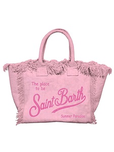 Borsa&nbsp;Mc2 Saint Barth