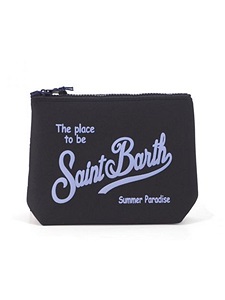embrague MC2 Saint Barth