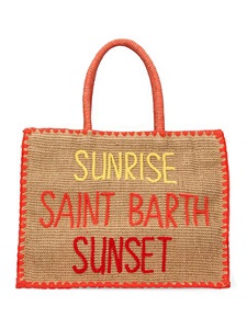 sac Mc2 Saint Barth