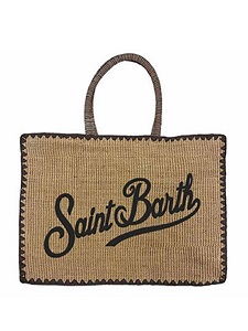 sac Mc2 Saint Barth