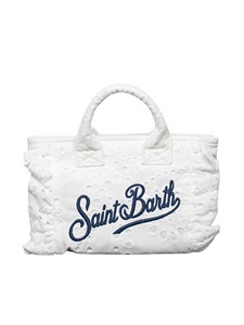 sac Mc2 Saint Barth