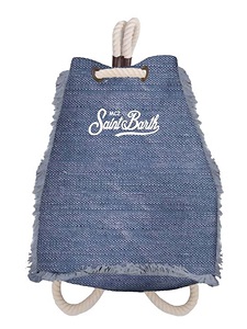 Sac &agrave; dos Mc2 Saint Barth&nbsp;