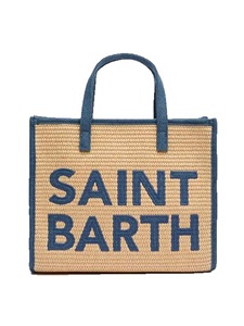 Mc2 Saint Barth bag