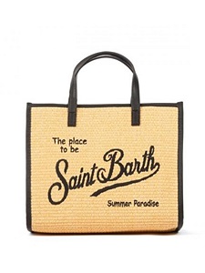 sac Mc2 Saint Barth
