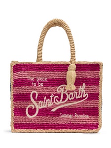 sac Mc2 Saint Barth