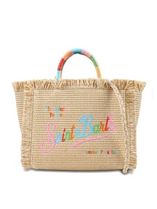 sac Mc2 Saint Barth