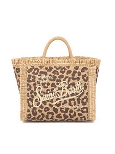 sac Mc2 Saint Barth