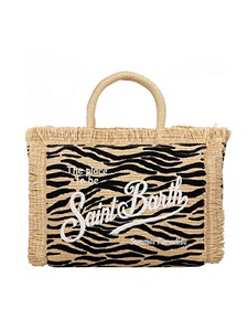 sac Mc2 Saint Barth