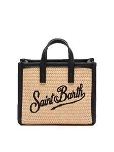 Karl Mc2 Saint Barth