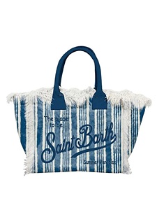 Mc2 Saint Barth bag