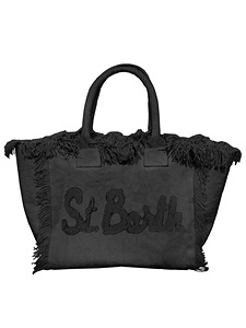 Mc2 Saint Barth bag