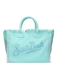 Mc2 Saint Barth bag