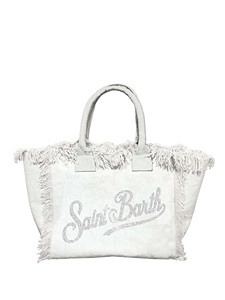 Borsa&nbsp;Mc2 Saint Barth