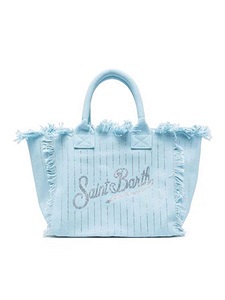 Mc2 Saint Barth bag