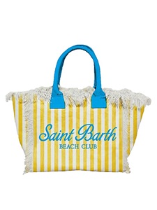 Mc2 Saint Barth bag