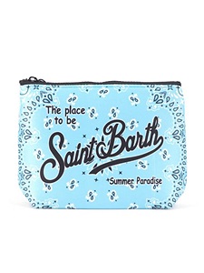 embrague MC2 Saint Barth