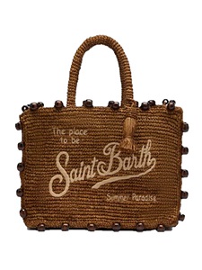 сумка Mc2 Saint Barth