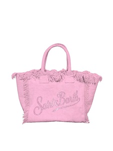 Borsa&nbsp;Mc2 Saint Barth