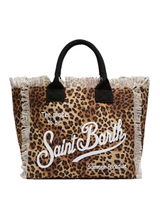 Borsa&nbsp;Mc2 Saint Barth