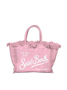 Borsa&nbsp;Mc2 Saint Barth