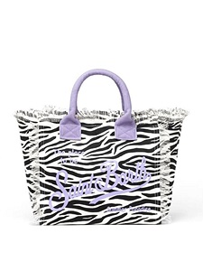 Borsa&nbsp;Mc2 Saint Barth