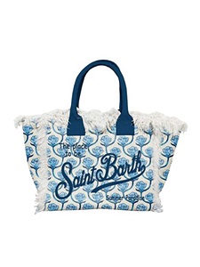 Borsa&nbsp;Mc2 Saint Barth