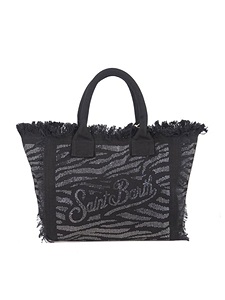 Borsa&nbsp;Mc2 Saint Barth