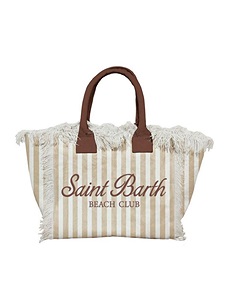 Borsa&nbsp;Mc2 Saint Barth