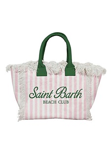 Borsa&nbsp;Mc2 Saint Barth