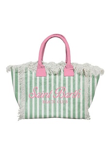 Borsa&nbsp;Mc2 Saint Barth