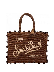 Borsa&nbsp;Mc2 Saint Barth