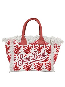 Borsa&nbsp;Mc2 Saint Barth