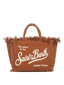 Borsa&nbsp;Mc2 Saint Barth