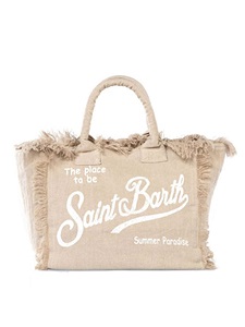 Borsa&nbsp;Mc2 Saint Barth
