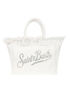 Borsa&nbsp;Mc2 Saint Barth