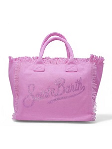 Borsa&nbsp;Mc2 Saint Barth