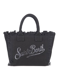 Borsa&nbsp;Mc2 Saint Barth