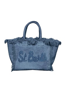 Borsa&nbsp;Mc2 Saint Barth