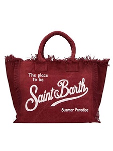 Borsa&nbsp;Mc2 Saint Barth