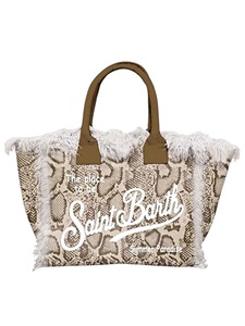 Borsa&nbsp;Mc2 Saint Barth