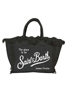 Borsa&nbsp;Mc2 Saint Barth