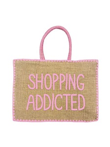 Borsa&nbsp;Mc2 Saint Barth
