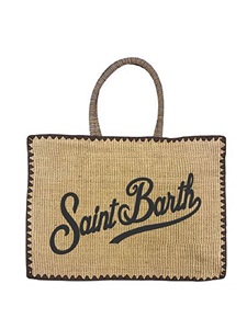 Borsa&nbsp;Mc2 Saint Barth