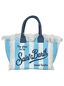 Borsa&nbsp;Mc2 Saint Barth